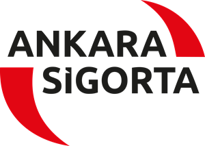 Ankara Sigorta