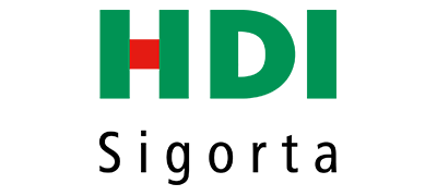 HDI Sigorta