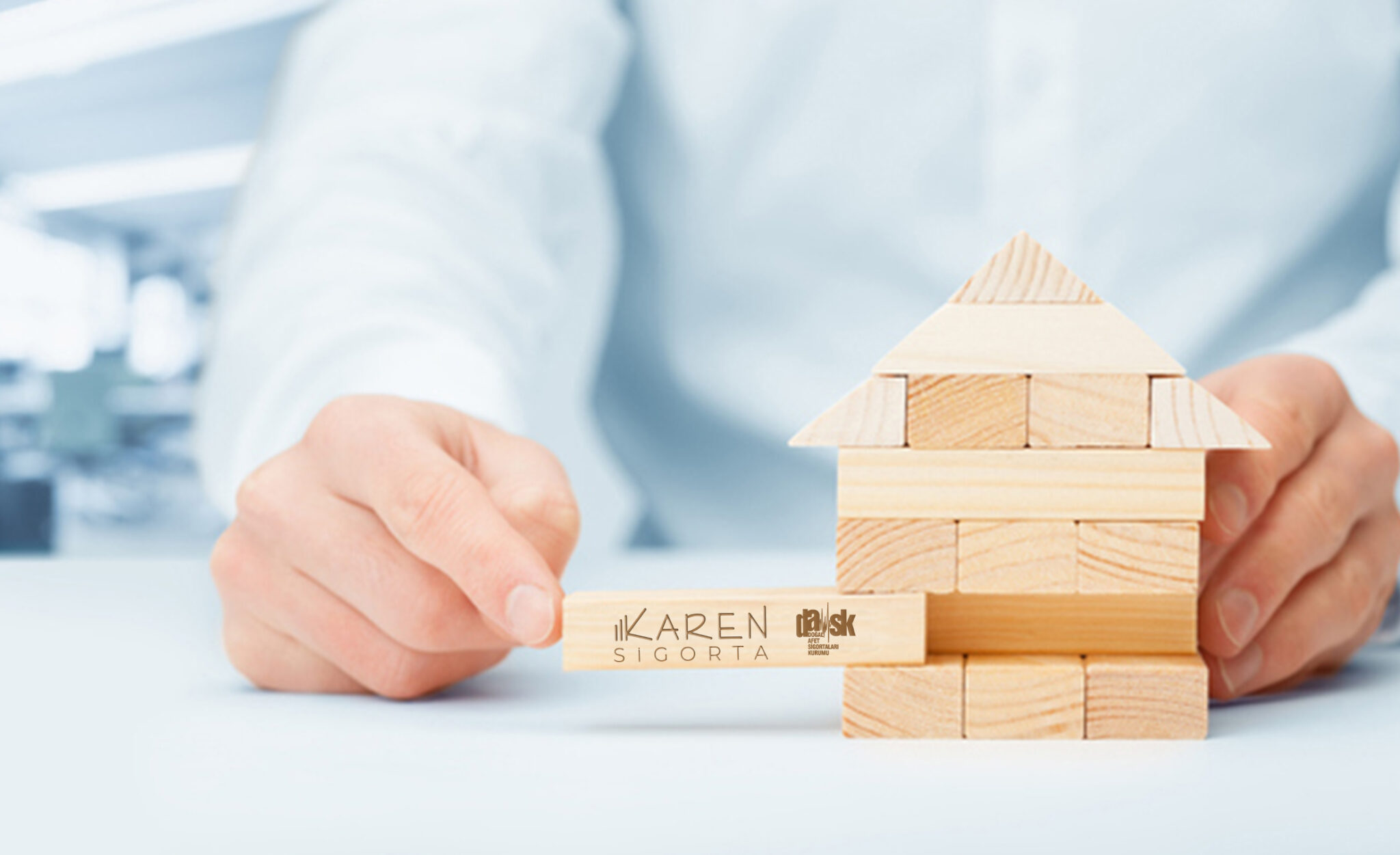 Zorunlu Deprem Sigortası Online Fiyat Teklifi