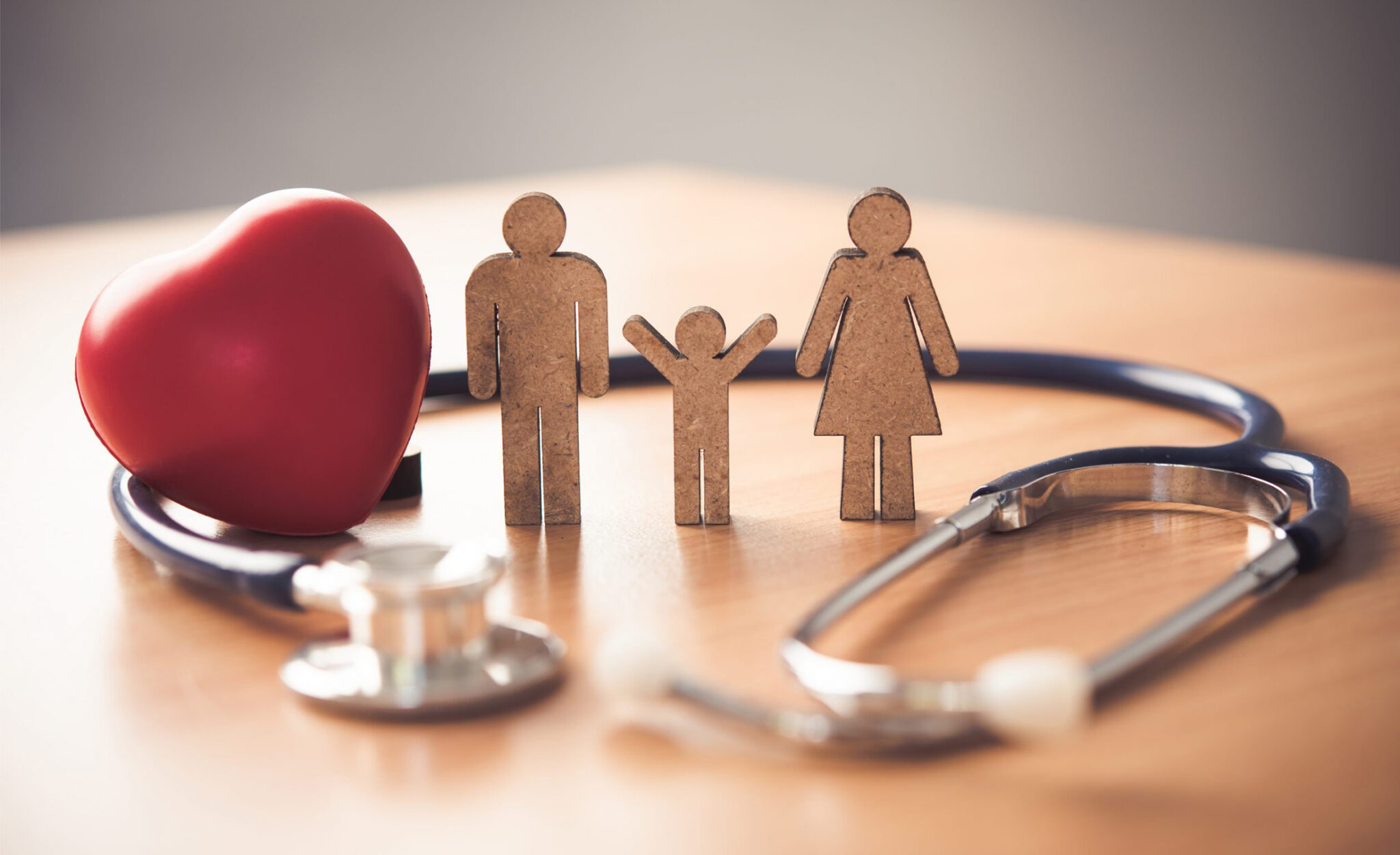 Tamamlayıcı Sağlık Sigortası