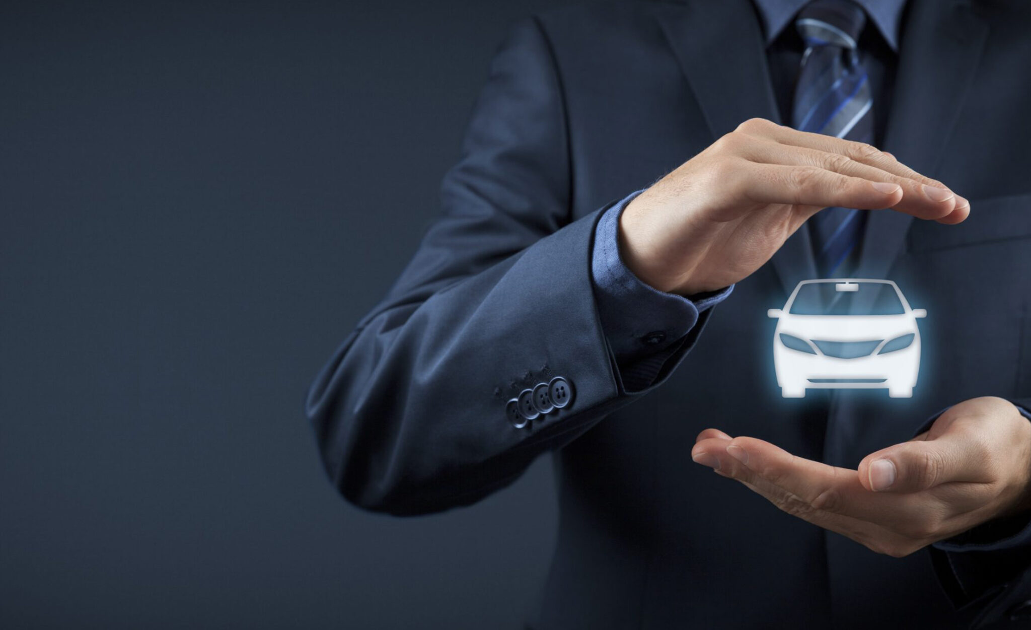 Trafik Sigortası Online Fiyat Teklifi